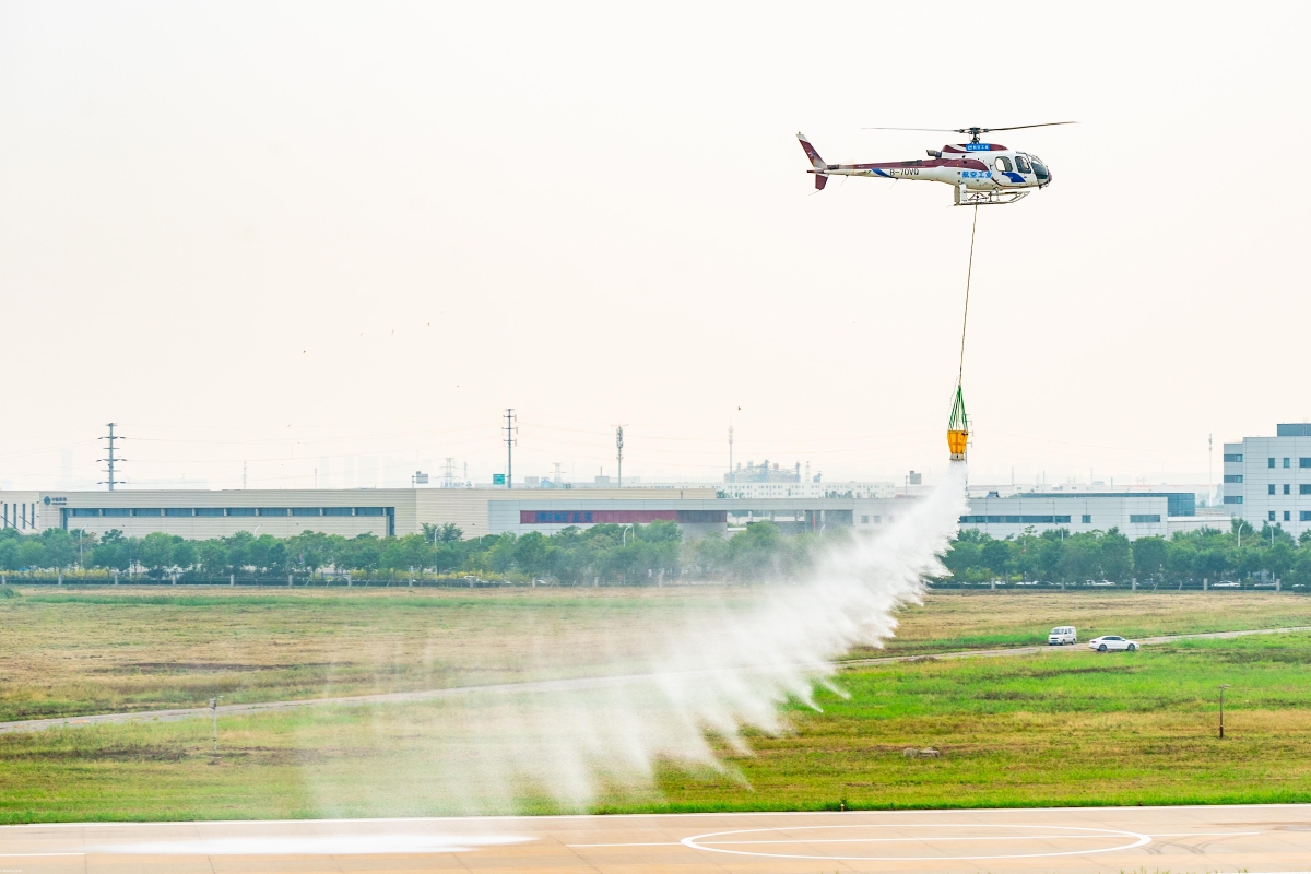 AC311AкԤӰ黪-1