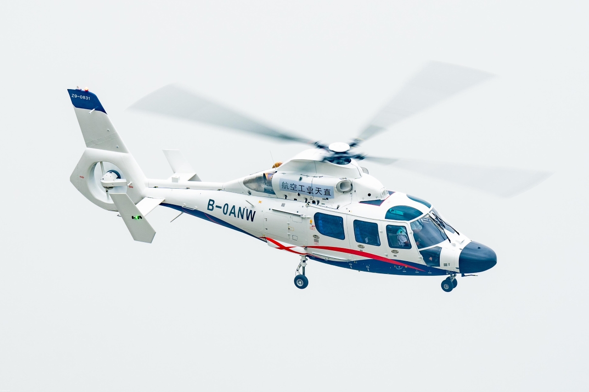AC312EкԤӰ黪