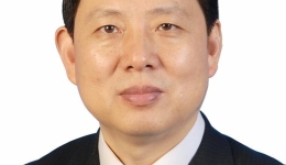 PA�콢��(�й���)�ٷ���վ-PA PlayAce