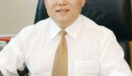 PA�콢��(�й���)�ٷ���վ-PA PlayAce