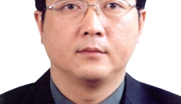 PA�콢��(�й���)�ٷ���վ-PA PlayAce