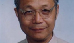 PA�콢��(�й���)�ٷ���վ-PA PlayAce