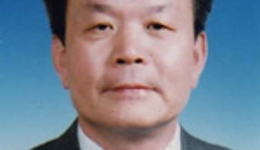 PA�콢��(�й���)�ٷ���վ-PA PlayAce