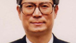 PA�콢��(�й���)�ٷ���վ-PA PlayAce