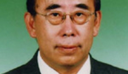 PA�콢��(�й���)�ٷ���վ-PA PlayAce