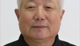 PA�콢��(�й���)�ٷ���վ-PA PlayAce